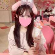 まき まってるからね?? CUTE