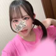 まき ぽにーてーるすき? CUTE