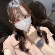 ヒメ日記 2026/04/19 21:46 投稿 まき CUTE