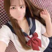 まき 元気マン?( ????  )? CUTE