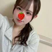 まき おふもーど CUTE