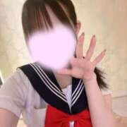ヒメ日記 2026/06/06 13:46 投稿 まき CUTE