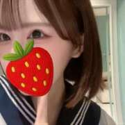 ヒメ日記 2026/06/19 02:16 投稿 まき CUTE