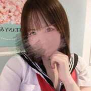 ヒメ日記 2026/07/03 11:46 投稿 まき CUTE