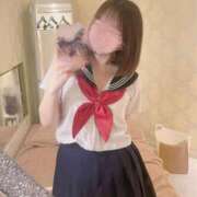 ヒメ日記 2026/07/07 12:01 投稿 まき CUTE