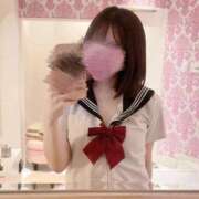 まき 朝に強くなる?? CUTE