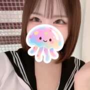 ヒメ日記 2026/08/05 02:01 投稿 まき CUTE