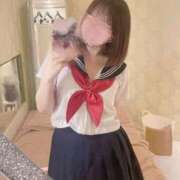 ヒメ日記 2026/08/06 18:17 投稿 まき CUTE