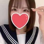 まき たくさん? CUTE