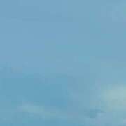 ヒメ日記 2026/09/07 11:16 投稿 まき CUTE