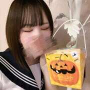 ヒメ日記 2026/09/08 13:31 投稿 まき CUTE
