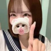 ヒメ日記 2026/09/25 11:46 投稿 まき CUTE