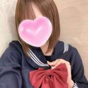 ヒメ日記 2026/10/11 09:16 投稿 まき CUTE