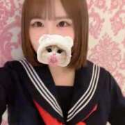 まき ミスヘブンへの意気込み CUTE