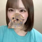 ヒメ日記 2026/10/15 12:16 投稿 まき CUTE