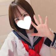 まき 1523 CUTE