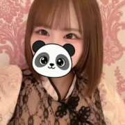 ヒメ日記 2026/10/22 23:46 投稿 まき CUTE