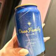 如月さくら さいきん? 華椿