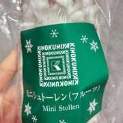ヒメ日記 2025/12/20 15:01 投稿 如月さくら 華椿