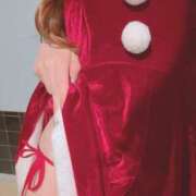 ヒメ日記 2025/12/21 10:16 投稿 如月さくら 華椿