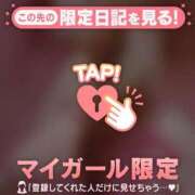 ヒメ日記 2025/12/21 11:16 投稿 如月さくら 華椿