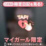 ヒメ日記 2025/12/28 10:31 投稿 如月さくら 華椿