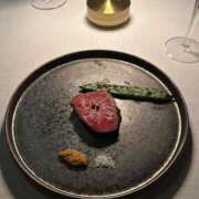 ヒメ日記 2025/12/28 11:46 投稿 如月さくら 華椿