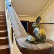 ヒメ日記 2026/01/10 12:16 投稿 如月さくら 華椿