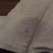 ヒメ日記 2026/01/11 21:16 投稿 如月さくら 華椿