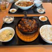 ヒメ日記 2026/01/21 06:31 投稿 如月さくら 華椿