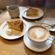 ヒメ日記 2026/01/24 13:16 投稿 如月さくら 華椿