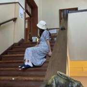 ヒメ日記 2026/01/24 15:16 投稿 如月さくら 華椿