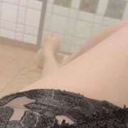 ヒメ日記 2026/01/25 09:16 投稿 如月さくら 華椿