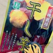 ヒメ日記 2026/01/25 11:01 投稿 如月さくら 華椿