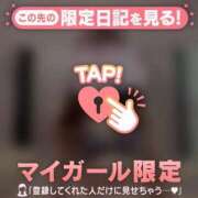 ヒメ日記 2026/01/26 07:16 投稿 如月さくら 華椿