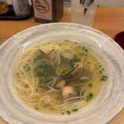 ヒメ日記 2026/01/27 06:46 投稿 如月さくら 華椿