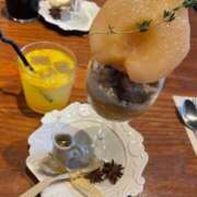 ヒメ日記 2026/02/04 19:46 投稿 如月さくら 華椿