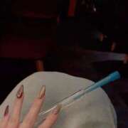 ヒメ日記 2026/02/11 11:16 投稿 如月さくら 華椿