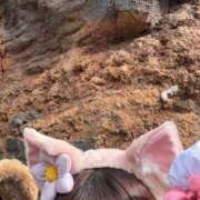 ヒメ日記 2026/02/16 20:16 投稿 如月さくら 華椿