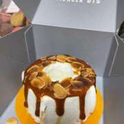 ヒメ日記 2026/02/22 12:01 投稿 如月さくら 華椿