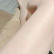 ヒメ日記 2026/02/24 06:46 投稿 如月さくら 華椿