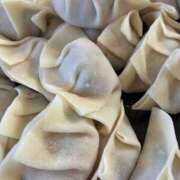 如月さくら ぎょぎょぎょ 華椿