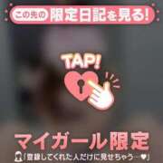 如月さくら あめあがり 華椿