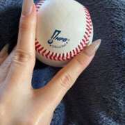 ヒメ日記 2026/02/28 16:01 投稿 如月さくら 華椿