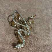 ヒメ日記 2026/03/01 10:16 投稿 如月さくら 華椿