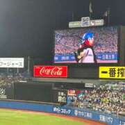 ヒメ日記 2026/03/05 21:01 投稿 如月さくら 華椿