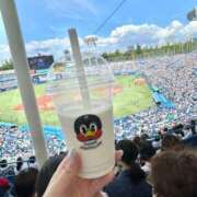 ヒメ日記 2026/03/07 13:01 投稿 如月さくら 華椿