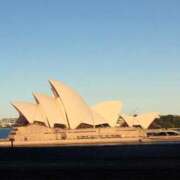 ヒメ日記 2026/03/10 07:31 投稿 如月さくら 華椿