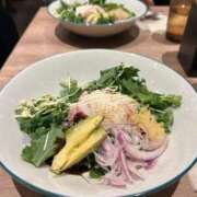 ヒメ日記 2026/03/11 07:16 投稿 如月さくら 華椿