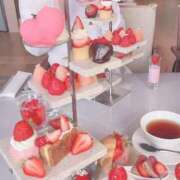 ヒメ日記 2026/03/14 11:16 投稿 如月さくら 華椿